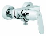 GROHE Eurosmart Cosmopolitan 32837000