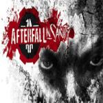Lace Mamba Afterfall InSanity [Extended Edition] (PC)