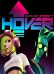 Plug In Digital Hover Revolt of Gamers (PC)