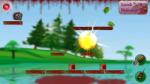 Grab The Games Zombie Boom (PC)