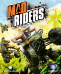 Ubisoft Mad Riders (PC)