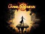 RadiationBurn The Living Dungeon (PC)