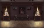  The Pit and the Pendulum (PC)