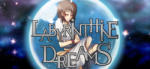 Degica Labyrinthine Dreams (PC)