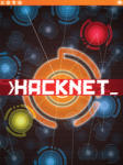 Surprise Attack Hacknet [Deluxe Edition] (PC)