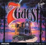 Nightdive Studios The 7th Guest (PC)