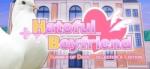 Devolver Digital Hatoful Boyfriend [Collector's Edition] (PC)