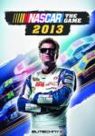 Eutechnyx NASCAR The Game 2013 (PC)