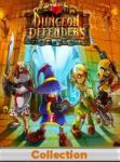 Trendy Entertainment Dungeon Defenders Collection (PC)