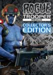 Rebellion Rogue Trooper Redux [Collector's Edition] (PC)