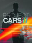 BANDAI NAMCO Entertainment Project CARS On-Demand Pack (PC)