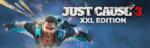 Square Enix Just Cause 3 [XXL Edition Bundle] (PC)