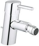 GROHE Concetto 32208001
