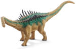 Schleich Figurina Schleich Dinosaurs - Agustinia (15021-02996) Figurina