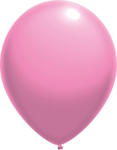 Everts Set 50 baloane latex roz deschis 23 cm