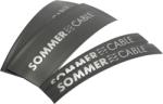 Sommer Cable Tub Termocontractant Personal LOGO 0950