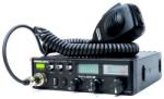 CB President TAYLOR IV ASC TXPR413 Statii radio