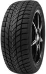 Delinte WD6 RFT XL 215/55 R17 98H