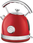 Proficook PC-WKS 1192 red