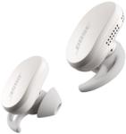 Bose QuietComfort Earbuds (831262-0010/20)