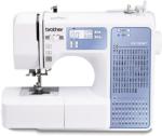 Brother FS100WT