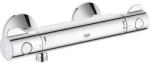 GROHE Grohtherm 800 34558000