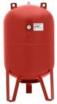 Wates WAT300