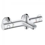 GROHE Grohtherm 800 34567000