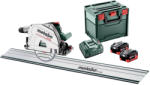 Metabo KT 18 LTX 66 BL SET (691172810)