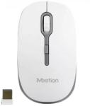 Meetion MT-R547WH+GRAY Mouse