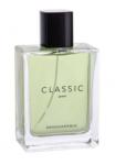 Banana Republic Classic Green EDP 125ml