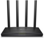 TP-Link Archer C6U Router
