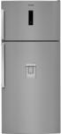 Whirlpool W84TE 72 X AQUA 2 Frigider