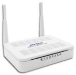 REPOTEC RP-WR5822 Router