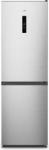 Gorenje N619EAXL4 Hűtőszekrény, hűtőgép