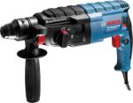 Bosch GBH 2-24 D (06112A0002)