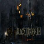 THQ Nordic Black Mirror III Final Fear (PC)