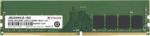 Transcend JetRam 16GB DDR4 3200MHz JM3200HLE-16G