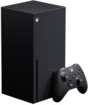 Microsoft Xbox Series X 1TB Конзоли за игри