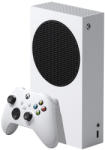 Microsoft Xbox Series S 512GB Конзоли за игри