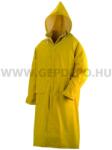 Kapriol esőkabát sárga XXL (28188K)