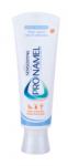 Sensodyne Pronamel Whitening pastă de dinți 75 ml unisex