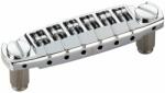 Schaller Signum Nickel Pod de chitară (12350100)