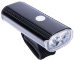 Romet Lumina fata USB Romet JY 7067 2x LED 5W