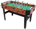  Csocsó asztal, asztali foci, csocsóasztal (MD018) - store11