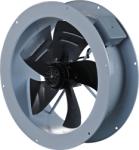 Blauberg Ventilator Blauberg Axis-F 710 6D (Axis-F 710 6D)