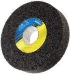 Norton Egyenes köszörűkorong Ø50x13x10 mm A 24 T B28, 10 db/csomag (CT357649)