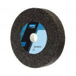 Norton Egyenes köszörűkorong Ø500x50x127 mm A 24 Q5 B3 (CT335391)