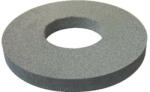 Norton Egyenes köszörűkorong Ø600x63x203, 2 mm ZF7A 16 P B28 (CT374004)