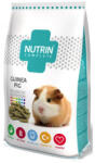 Nutrin Complete felnőtt tengerimalac táp 400 g